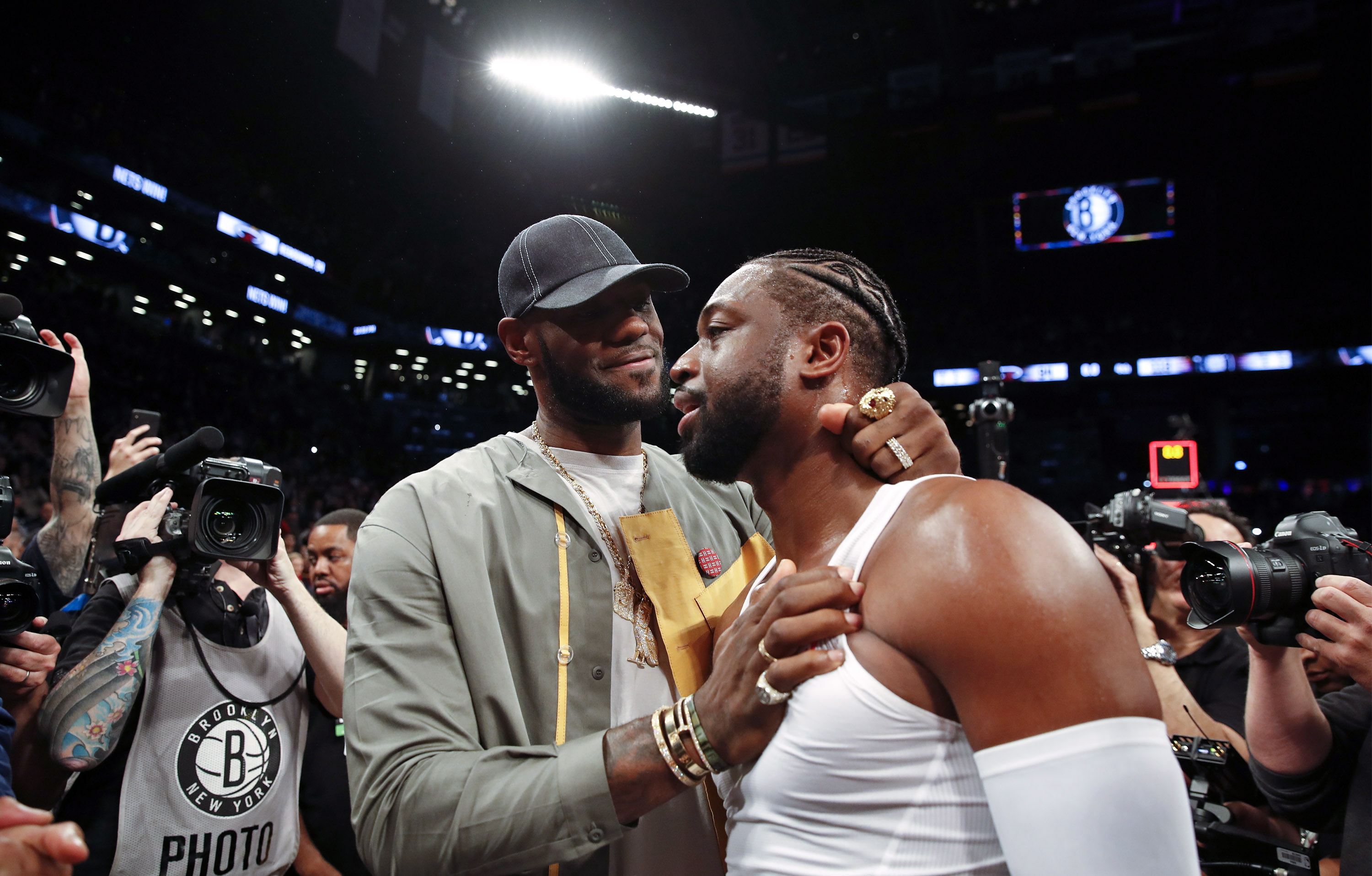 曼联欧联杯小组赛形势分析（曼联欧联杯小组出线前景解读）