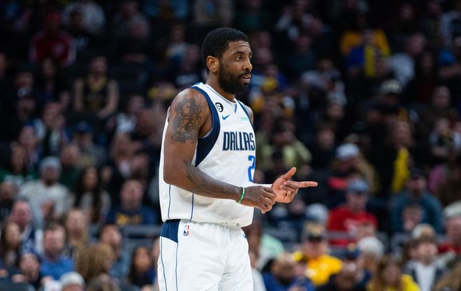 科曼：在我效力过的俱乐部中，特维斯是团队影响力最大的前锋（科曼：我所效力过的球队中，特维斯是对团队影响力最强的前锋）