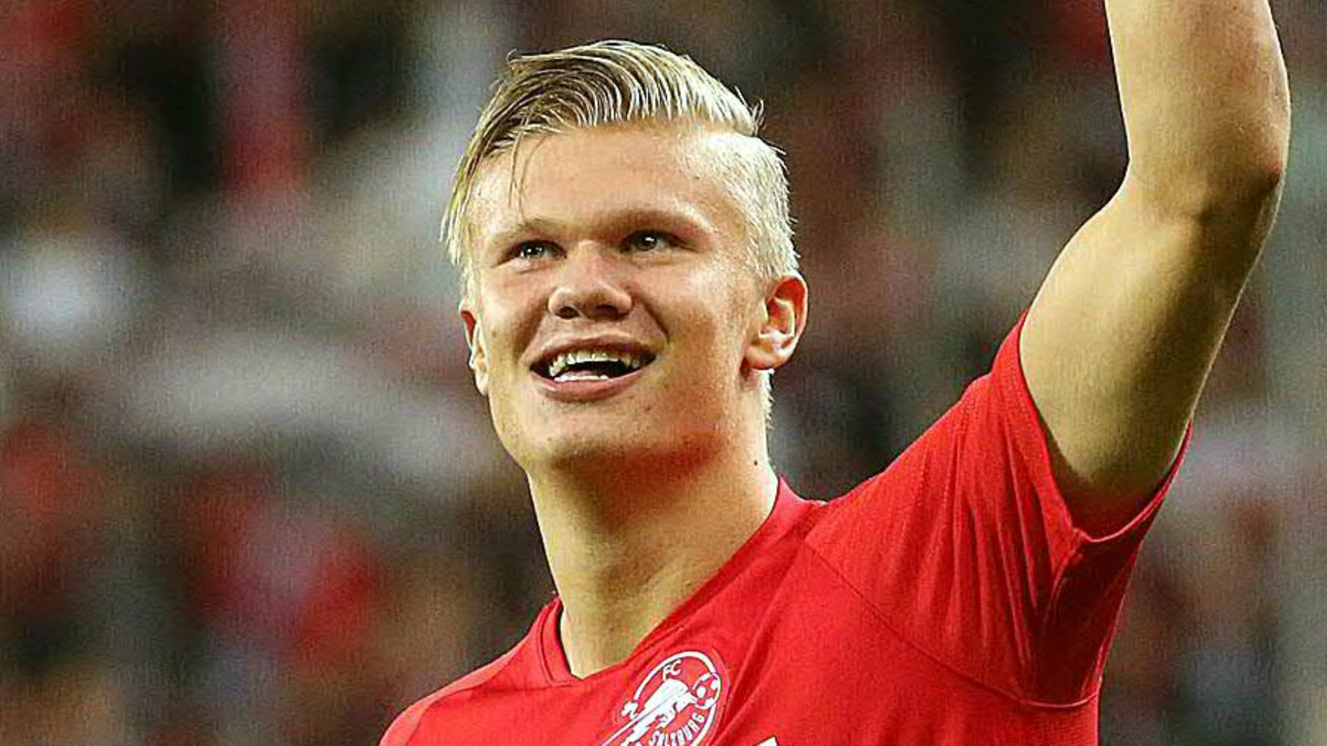 霍安：没人预料到梅西会回来，我希望他能来并和他一起踢球（霍安称梅西回归出乎意料，盼其到来与他并肩作战）