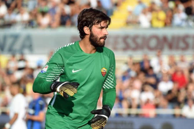 海地足协庆祝闯进世界杯：梦想成真了！新的历史篇章正在书写（海地足协欢庆晋级世界杯：梦想照进现实，历史新篇开启）