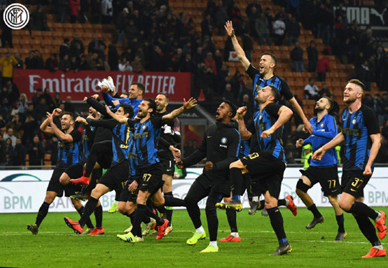 泰伦卢：我们明天还有一场比赛，要把这场失利抛在脑后（泰伦卢：明天还有比赛，这场失利就此翻篇）