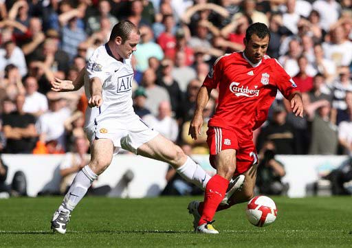 绿帽哥：利物浦冬窗卖萨拉赫&签塞梅尼奥，阿隆索替代斯洛特（绿帽哥称：利物浦冬窗或售萨拉赫并签下塞梅尼奥，阿隆索有望接替斯洛特）