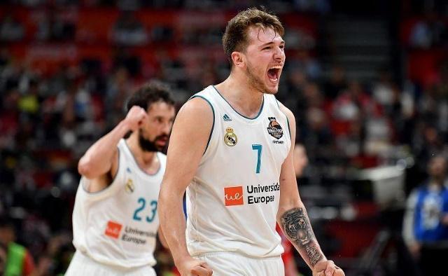 德国杯八分之一决赛对阵：多特vs药厂，柏林联合vs拜仁（德国杯1／8决赛对阵出炉：多特对阵药厂，柏林联合迎战拜仁）