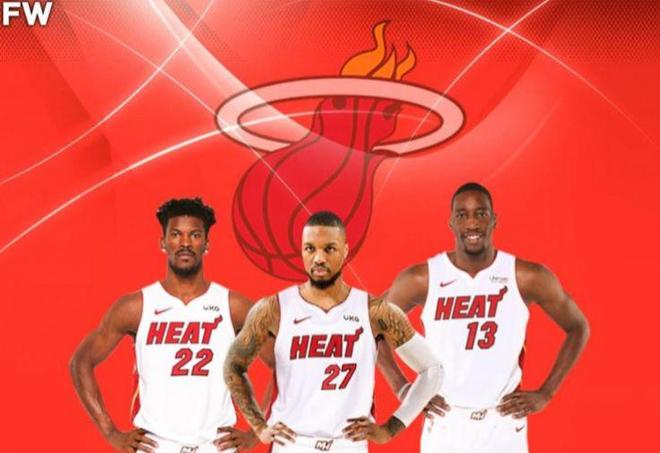 2025中超联赛各队排名折线图（2025赛季中超球队排名趋势图）