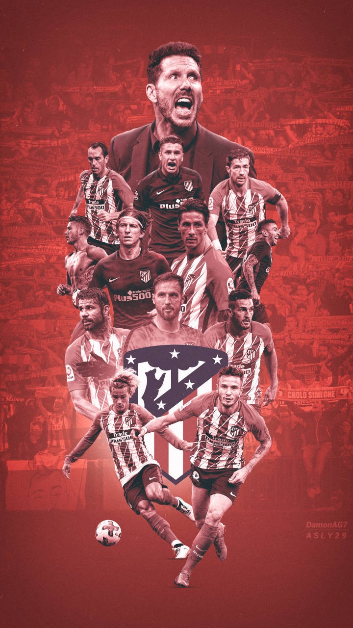 拉普拉塔大学生抗议阿足协新规，背身列队迎接联赛冠军罗萨里奥（抗议阿足协新规，拉普拉塔大学生背对列队迎接联赛冠军罗萨里奥）