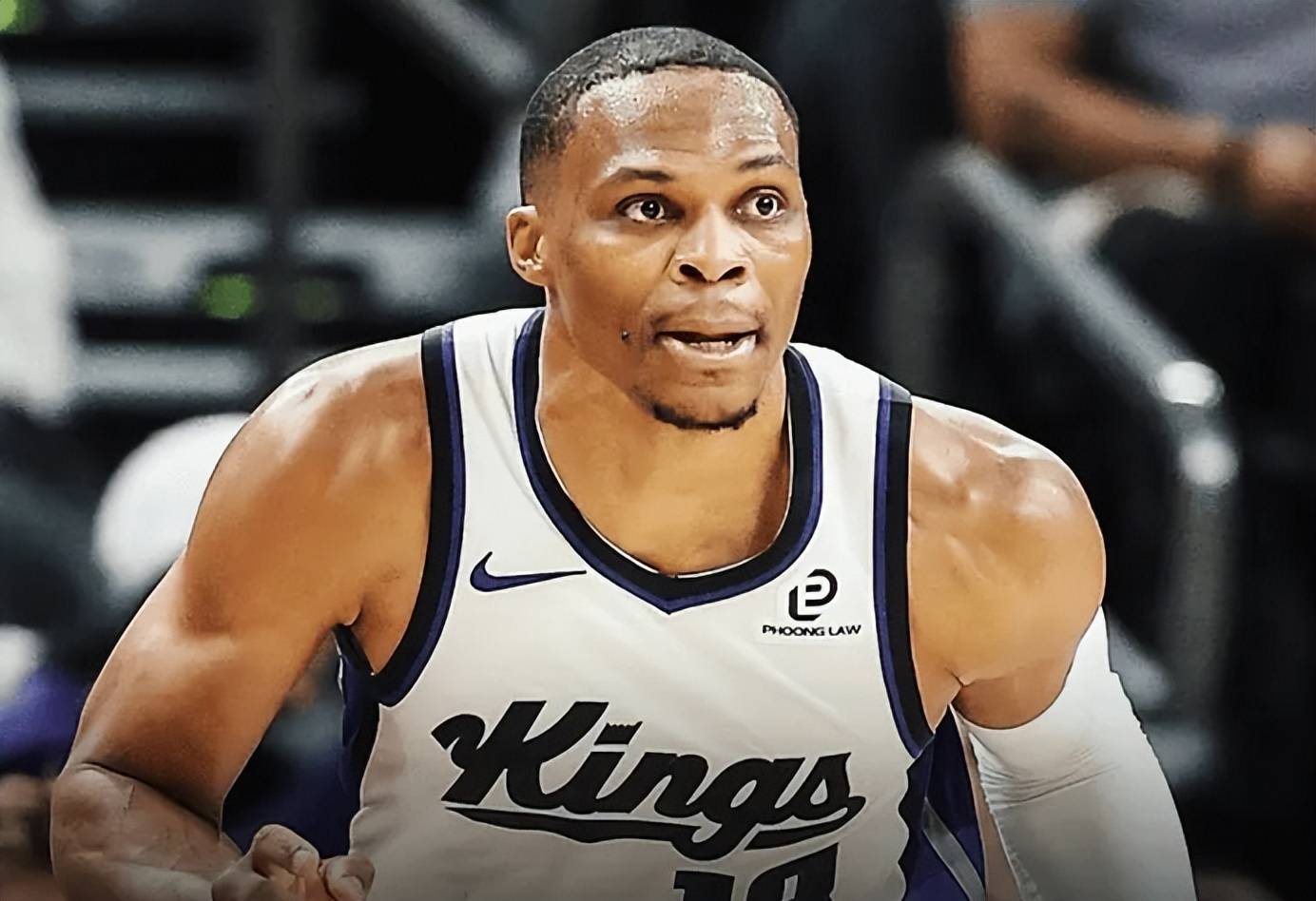 北青：U22国足12月7日重新集中备战，将集训一个月（北青：U22国足将于12月7日再度集结备战，集训为期一个月）