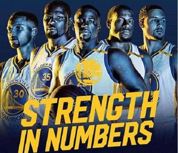 希勒评英超本轮最佳阵容：埃泽领衔，内托、皮克福德等人在列（希勒评出英超本轮最佳阵容：埃泽压阵，内托与皮克福德入选）