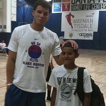 意甲联赛本轮精彩进球回顾（意甲本轮进球精华盘点）