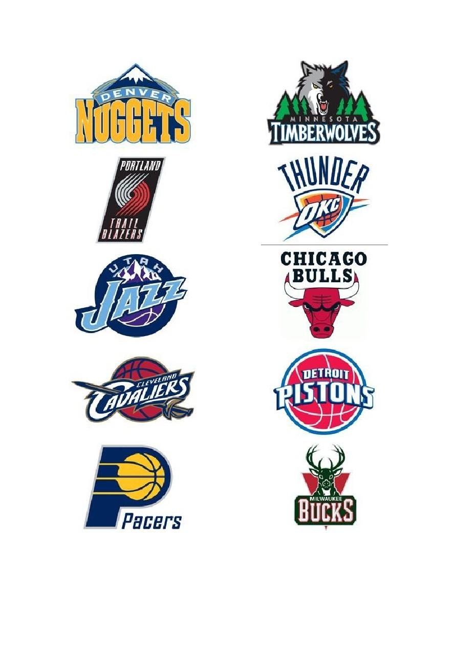 楚阿梅尼：良好心态是我强项之一；上赛季在伯纳乌被嘘让我进化（楚阿梅尼：强大心态是我的底色；上季伯纳乌嘘声促我蜕变）