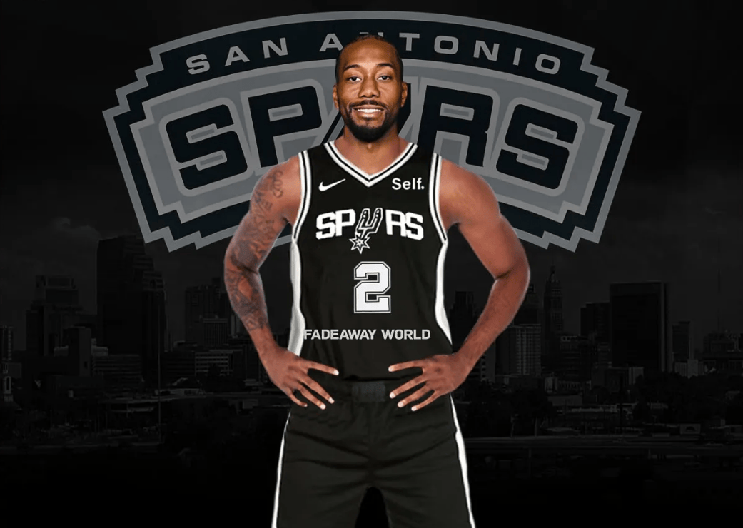 场均17.6分！库里：圣诞大战我表现都很烂&没有难忘回忆（库里坦言圣诞大战发挥糟糕：场均仅17.6分，几无难忘回忆）