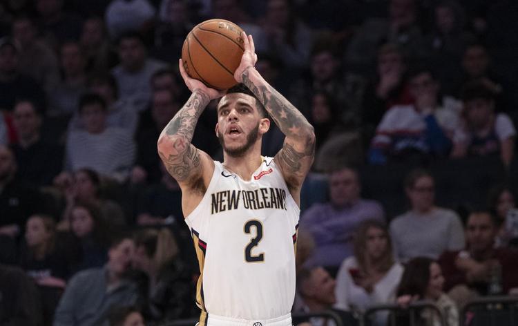 克利希专访：温格、瓜迪奥拉和亨利如何激发他的执教抱负（专访克利希：温格、瓜迪奥拉与亨利如何点燃他的执教梦想）