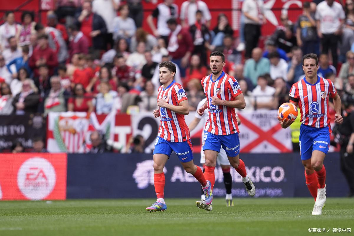 官方：穆西亚拉回归拜仁，并参加了球队今天的合练（拜仁官方：穆西亚拉归队，今日随队合练）