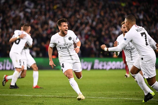 孙兴慜回家告别之战 热刺这场欧冠非赢不可（孙兴慜回乡谢幕战，热刺欧冠此役必须取胜）