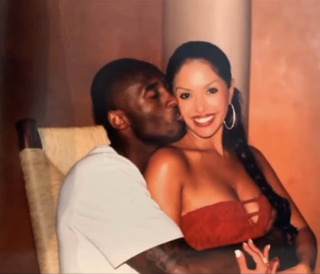 塞尔维亚核心伤退引担忧（塞尔维亚主将伤退惹忧）