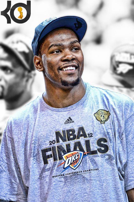 曼联对西汉姆的新布莱恩·姆贝莫罚球判决：裁判的智慧与争议（曼联vs西汉姆：布莱恩·姆贝莫点球判罚，裁判智慧与争议并存）